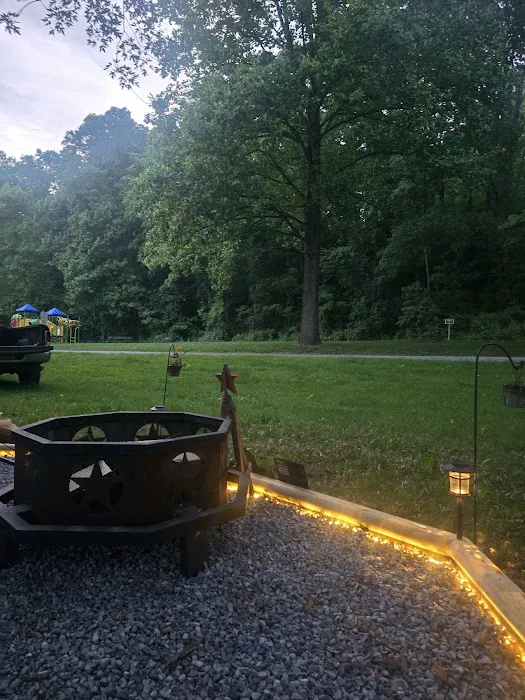 Birchview Farm Campgrounds 1