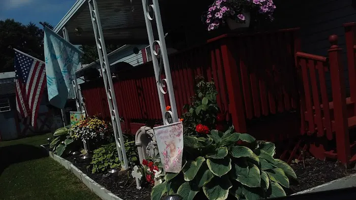 Hidden Valley Estates 6