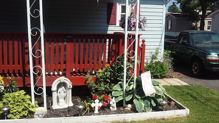 Hidden Valley Estates 2