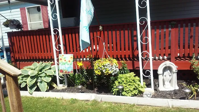 Hidden Valley Estates 4