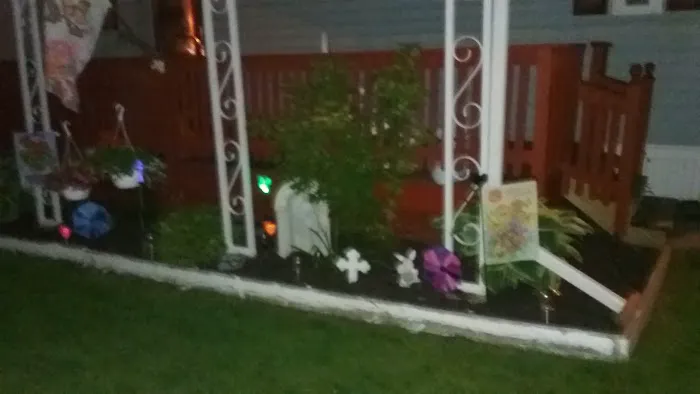 Hidden Valley Estates 0