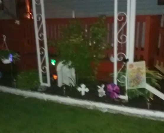 Hidden Valley Estates