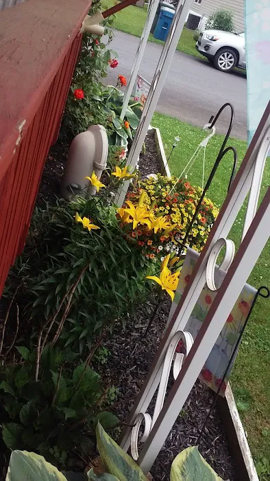 Hidden Valley Estates 8