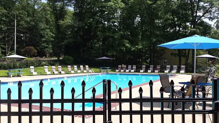 Hidden Acres Campground 5