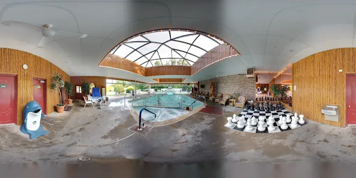 Sun Retreats Lancaster County 6