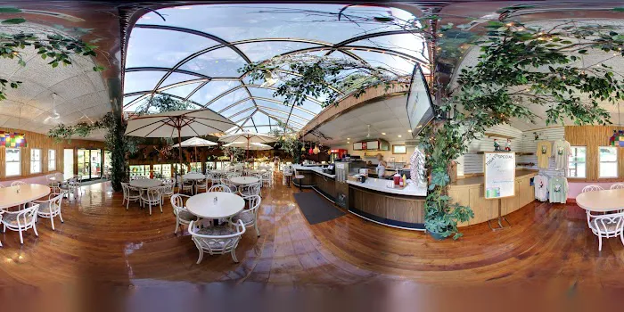 Sun Retreats Lancaster County 4