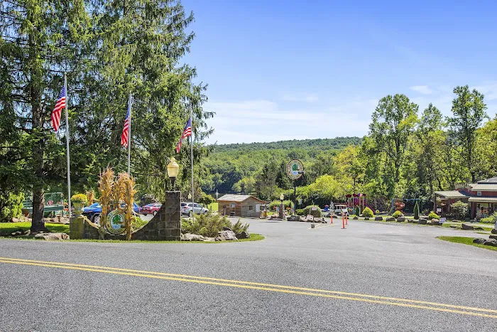 Sun Retreats Lancaster County 0