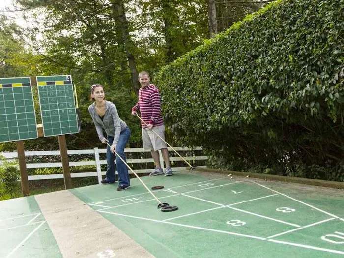 Sun Retreats Lancaster County 8