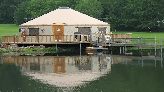 Sun Retreats Lancaster County 2