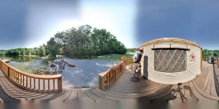 Sun Retreats Lancaster County 7