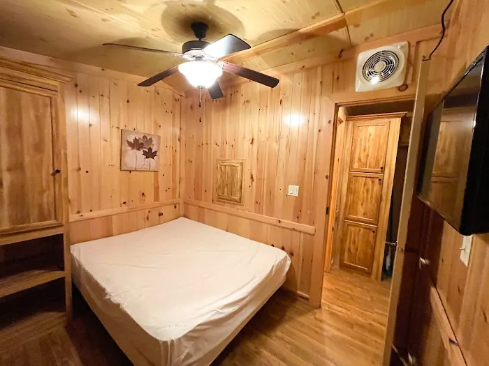 Sun Retreats Lancaster County 3