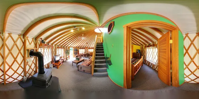 Sun Retreats Lancaster County 9