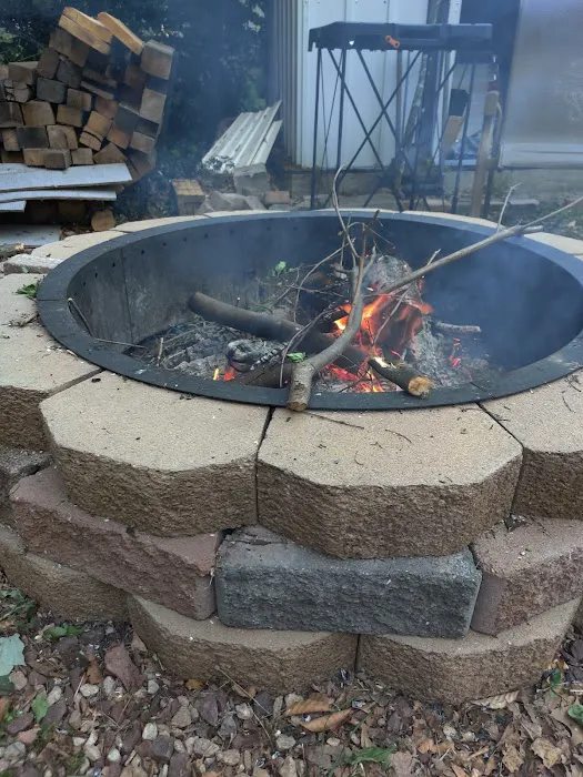 Penn Sylvan Health Society 2