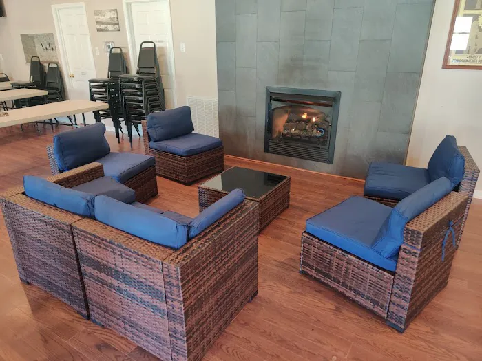 Penn Sylvan Health Society 0