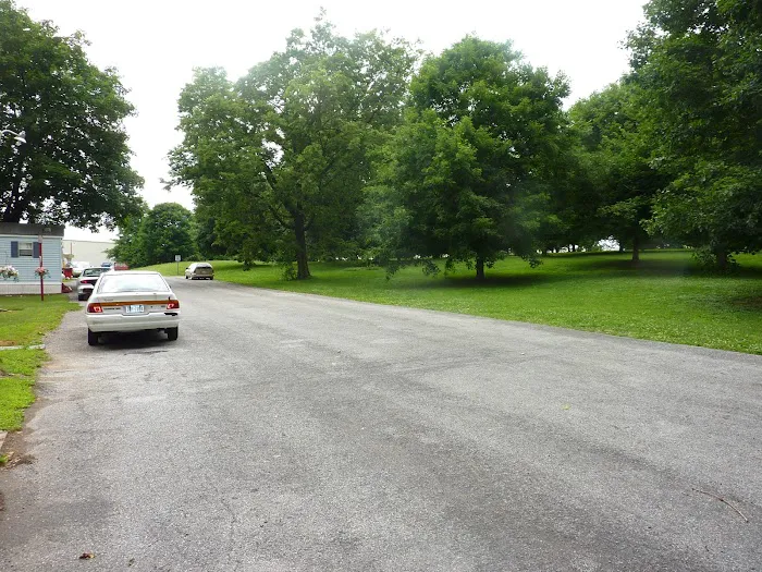 Valley View Tuckerton Mobile Home Park 0