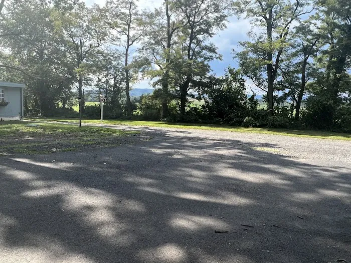 Fairview Mobile Home Park 9