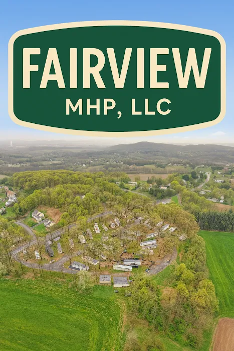 Fairview Mobile Home Park 2