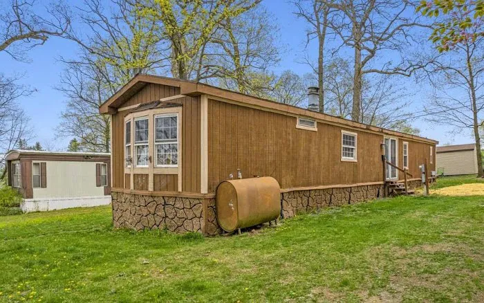 Fairview Mobile Home Park 3