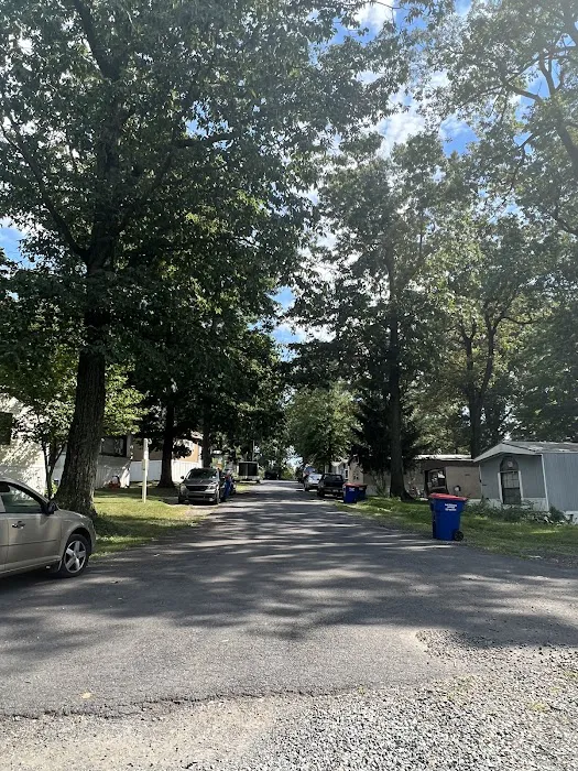 Fairview Mobile Home Park 7