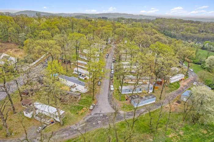 Fairview Mobile Home Park 4