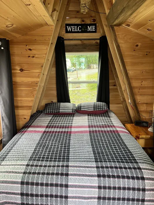 Dutch Valley RV Park 2