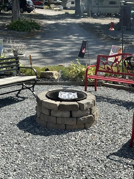 Dutch Valley RV Park 3