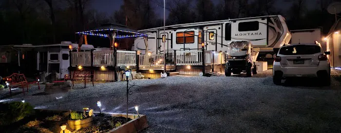 Dutch Valley RV Park 4