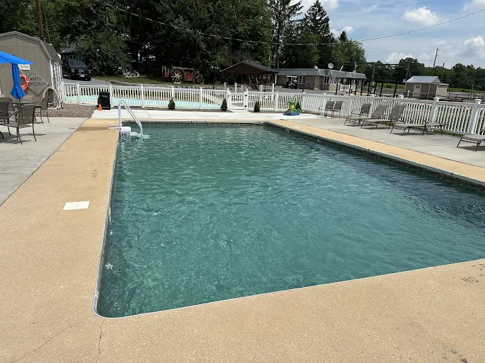 Dutch Valley RV Park 6