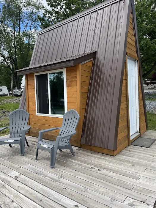 Dutch Valley RV Park 5