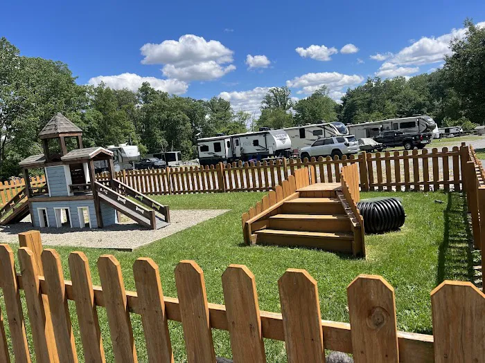 Dutch Valley RV Park 7