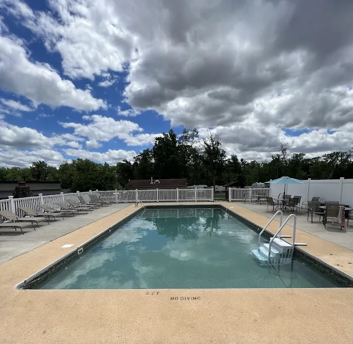 Dutch Valley RV Park 8