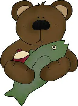 Hillcrest RV & Mobile Home Park 0