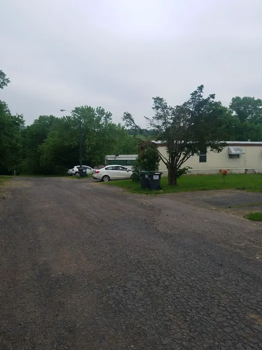 Melanie Manor Home Estates LLC 8