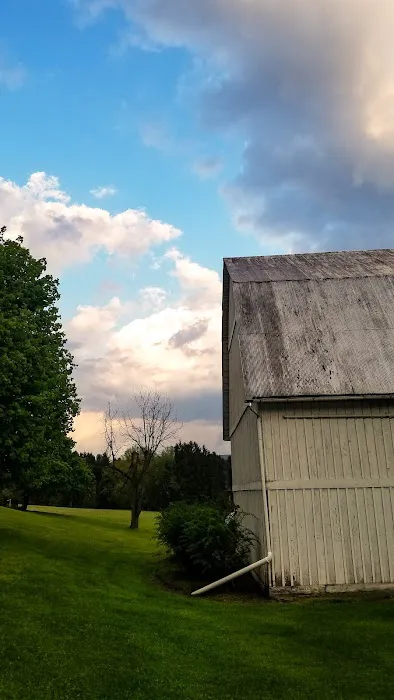 Melanie Manor Home Estates LLC 5