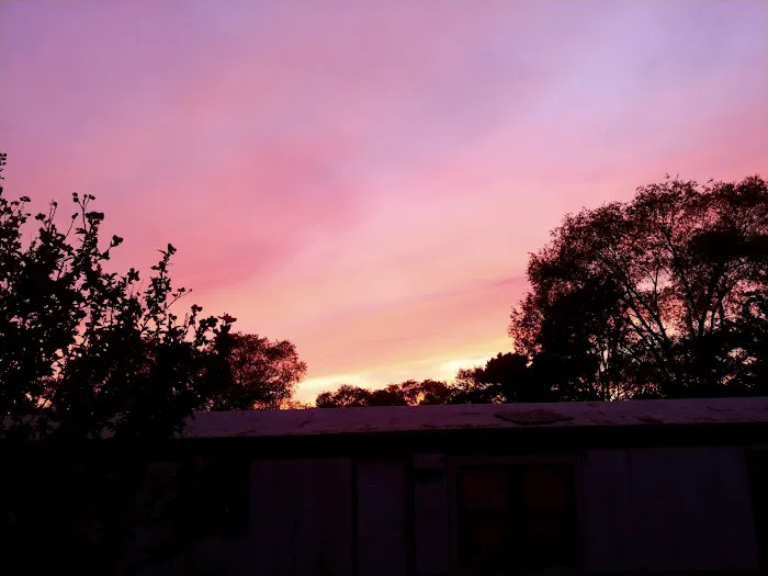 Melanie Manor Home Estates LLC 7