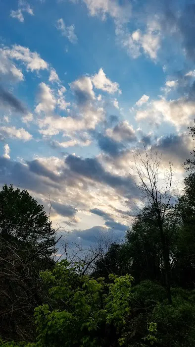 Melanie Manor Home Estates LLC 0