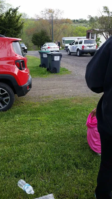 Melanie Manor Home Estates LLC 9