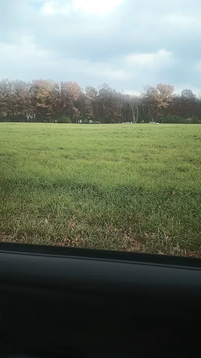 Paradise Campground Resort 0