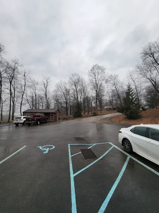 Riverlands Recreation Area 2