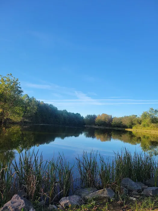 Riverlands Recreation Area 1