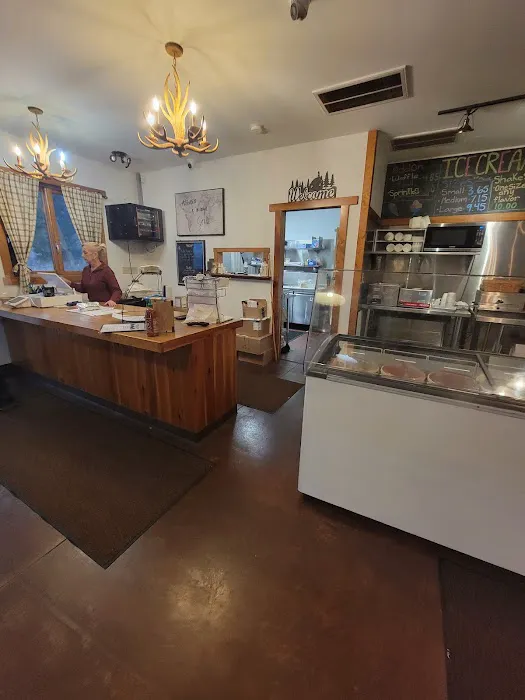 Riverlands Recreation Area 0