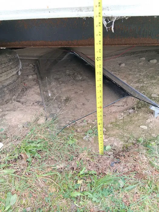 Pleasant View Mobile Home Park 0