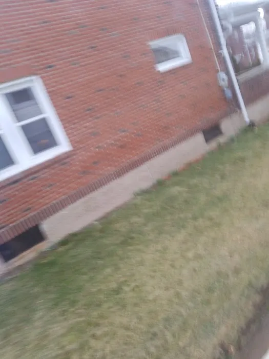 Pleasant View Mobile Home Park 6