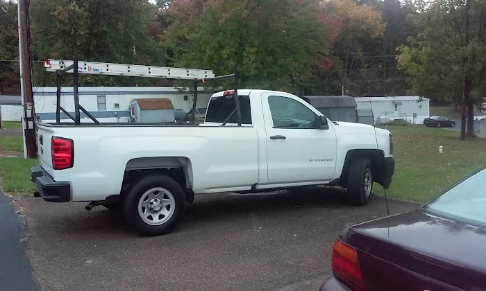 Pleasant View Mobile Home Park 7