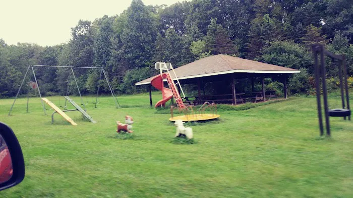 Pleasant View Mobile Home Park 0