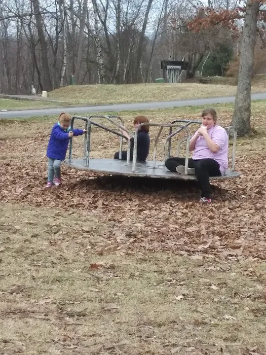 Pocono Mobile Home Park 4