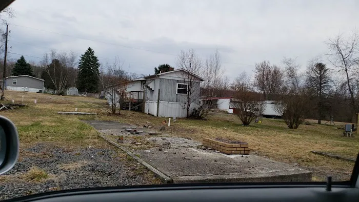 Pocono Mobile Home Park 0