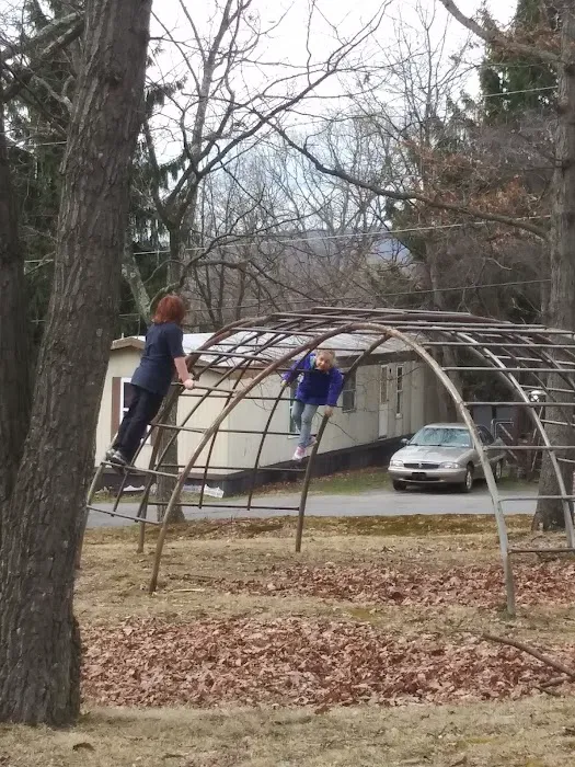 Pocono Mobile Home Park 6