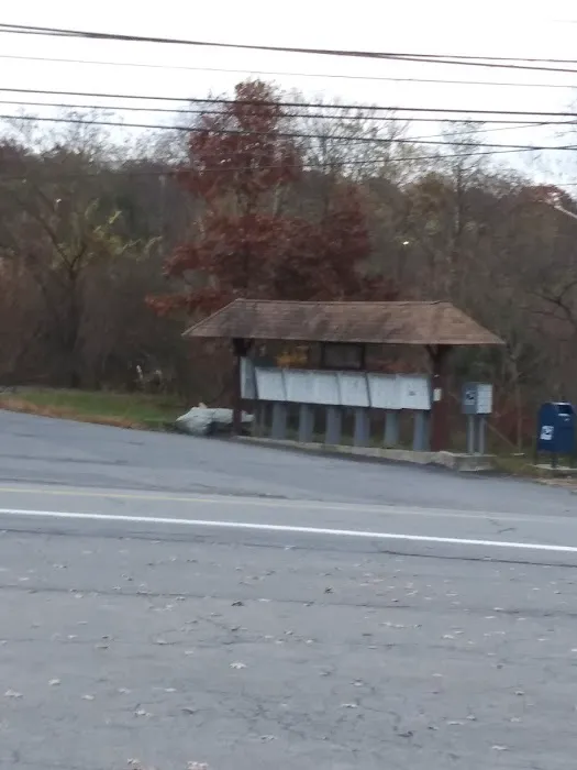 Pocono Mobile Home Park 2