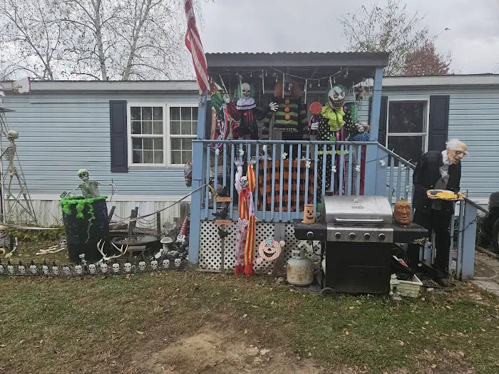 Birchwood Village Estates 3